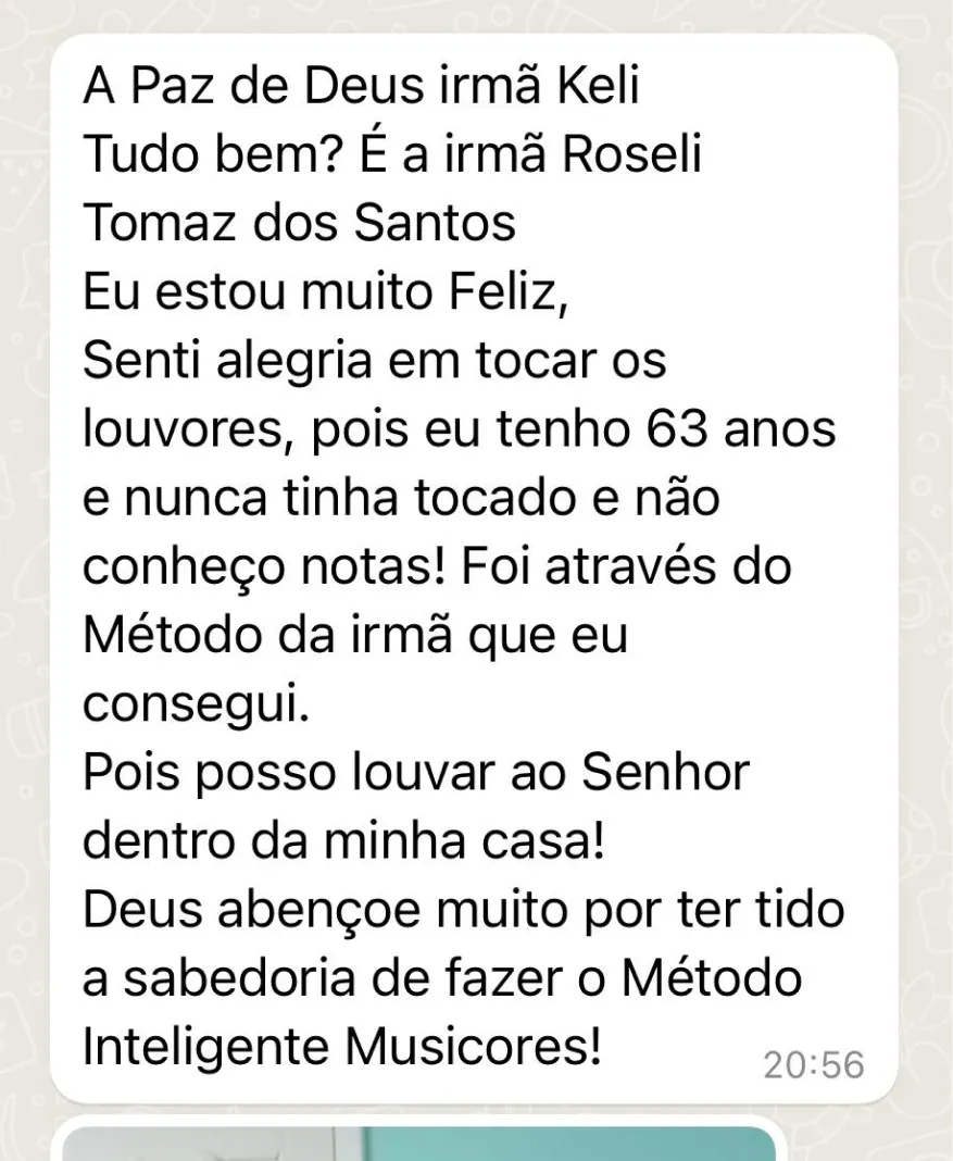 depoimento_2