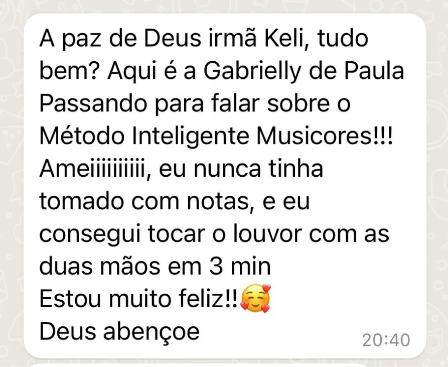 depoimento_3