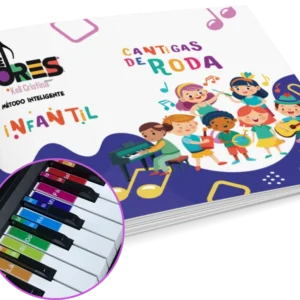 Método Infantil