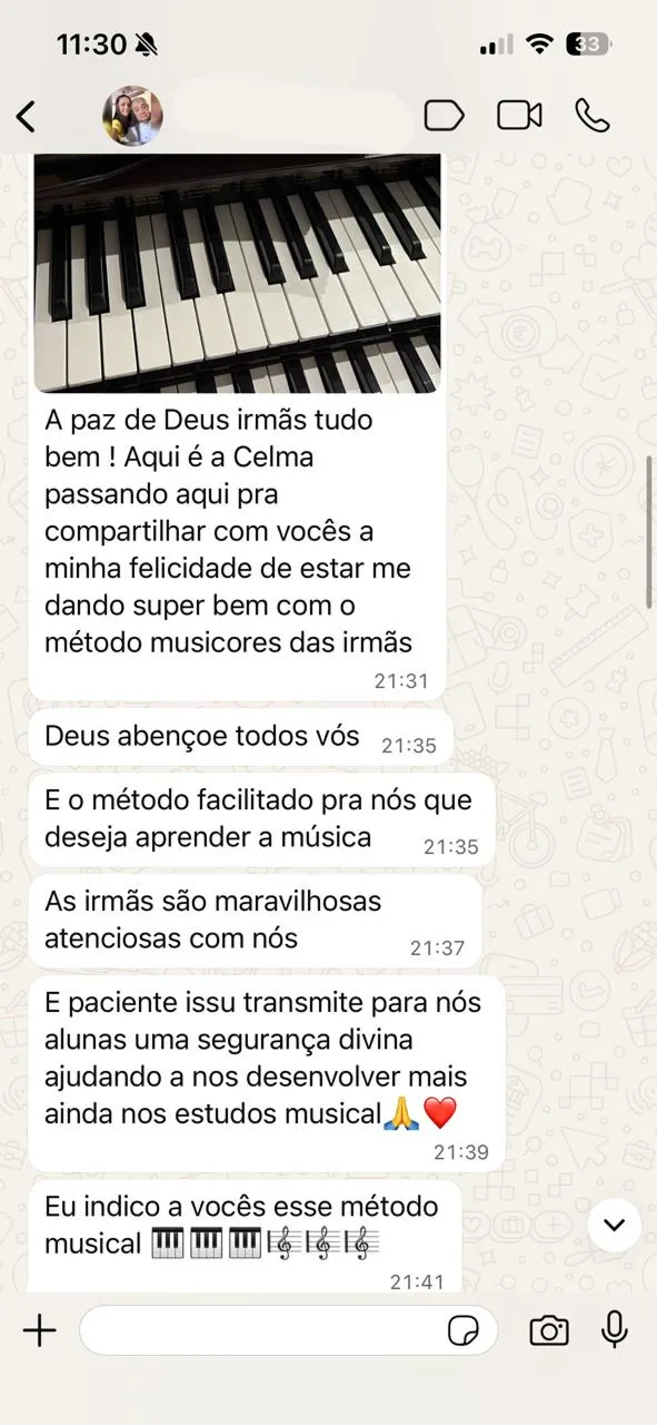Whatsadepoimento-aulas-musicores-alunas-cursos-a5App Image 2026-02-02 at 11.31.26 (3) 1