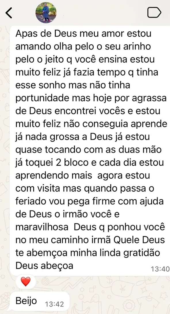 depoimento-aulas-musicores-alunas-cursos-a1
