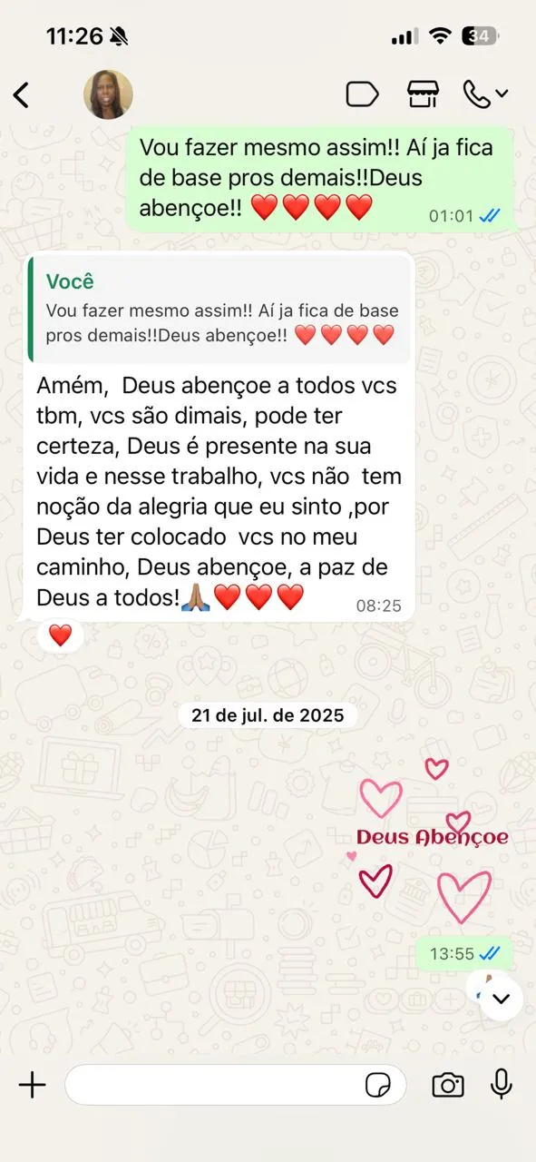 depoimento-aulas-musicores-alunas-cursos-a10