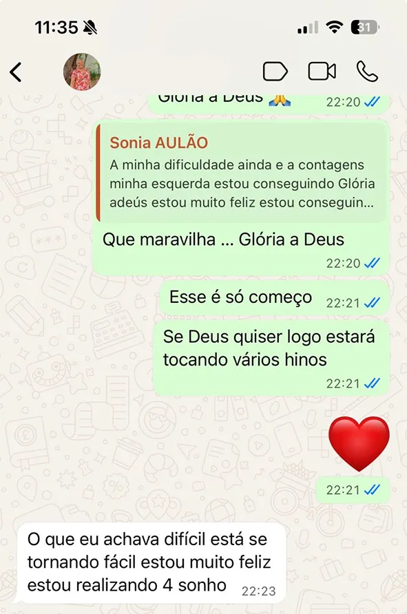 depoimento-aulas-musicores-alunas-cursos-a2