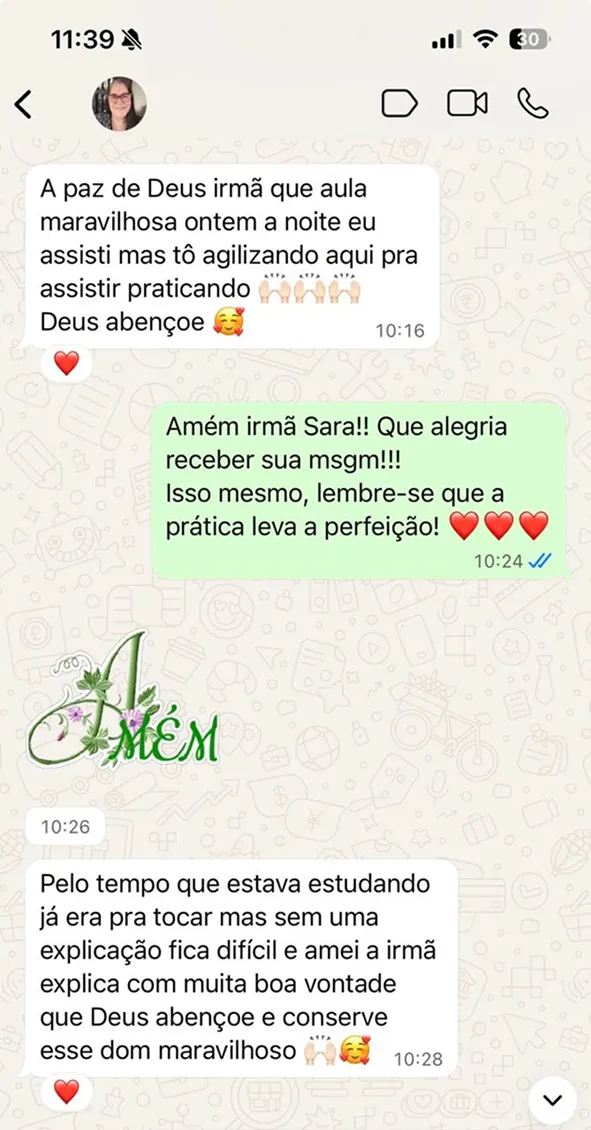 depoimento-aulas-musicores-alunas-cursos-a3