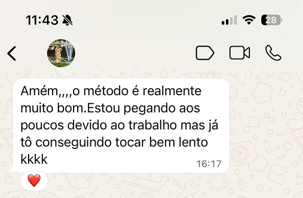 depoimento-aulas-musicores-alunas-cursos-a4