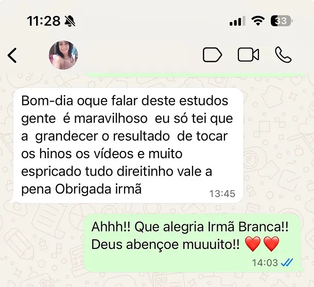 depoimento-aulas-musicores-alunas-cursos-a6
