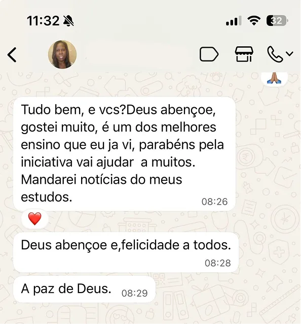 depoimento-aulas-musicores-alunas-cursos-a7