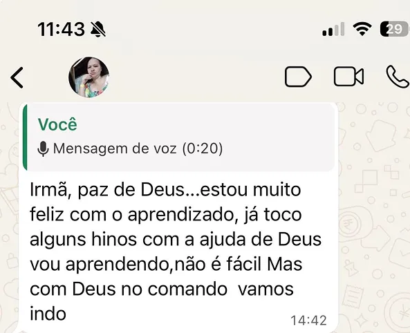 depoimento-aulas-musicores-alunas-cursos-a8