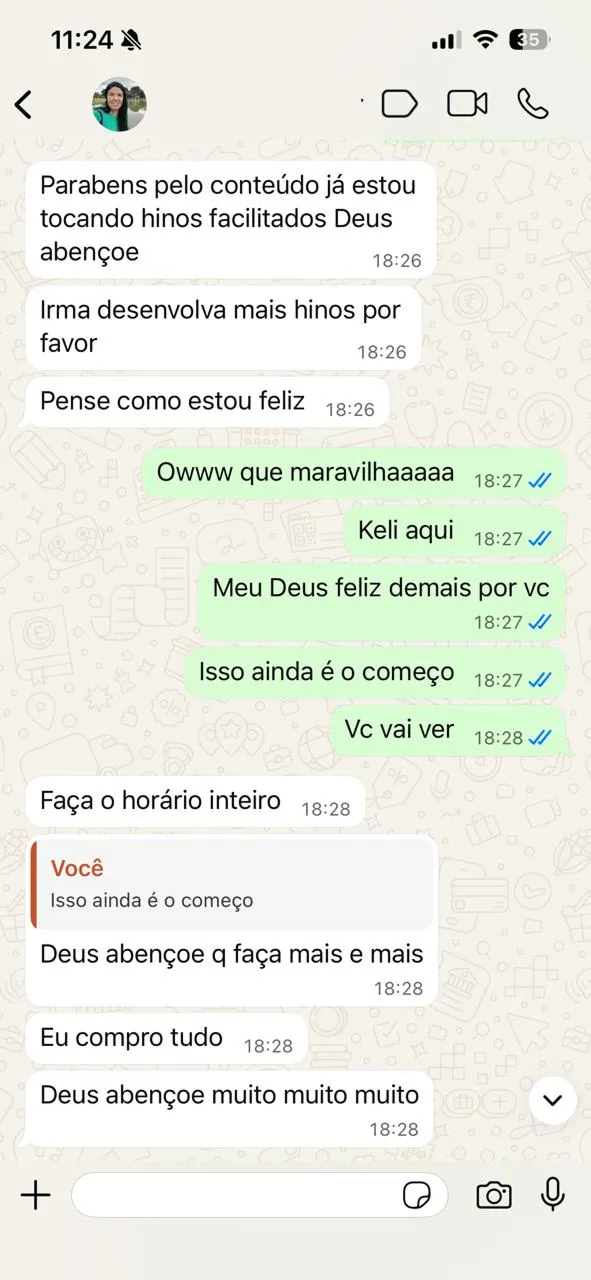 depoimento-aulas-musicores-alunas-cursos-a9